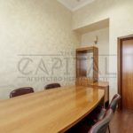 Оренда комерційної нерухомості по вул. Академіка Палладіна, 115 м² | 11