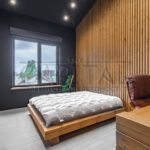 Продаж будинку 270м², 6 соток, Київ | 13