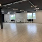 Оренда комерційної нерухомості по вул. Ушинського, 141 м² | 3