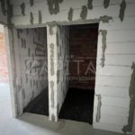 Продаж 2 кімн. квартири по вул. Максимовича Михайла 24 | 14