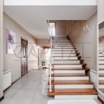 Продаж будинку 580м², 18 соток, Київ | 13