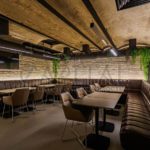 Оренда комерційної нерухомості по вул. Бессарабська, 240 м² | 16