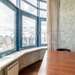 Оренда комерційної нерухомості по вул. Академіка Палладіна, 115 м² | 3