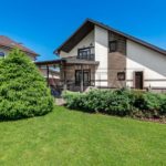 Продаж будинку 340м², 14 соток, Крушинка | 10
