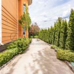 Продаж будинку 1100м², 55 соток, Нові Безрадичі | 6