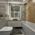 Продаж 3 кімн. квартири по вул. Каховська 62 | 23