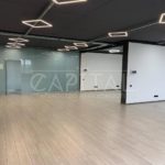 Оренда комерційної нерухомості по вул. Ушинського, 141 м² | 11