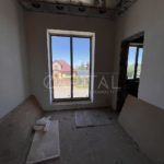 Продаж будинку 221м², 5 соток, Київ | 5