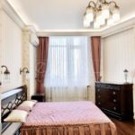 Продаж 3 кімн. квартири по вул. Старонаводницька 6б | 7