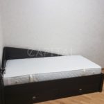 Продаж комерційної нерухомості по вул. Теплична, 1000 м² | 12