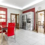 Продаж будинку 430м², 18 соток, Романків | 15