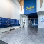Продаж 1 кімн. квартири по вул. Осокорська 2-а | 18