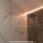 Rent 2-room apartment on Velyka Vasylkivska 139 | 8