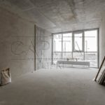Оренда комерційної нерухомості по вул. Андрія Верхогляда, 330 м² | 6