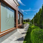 Продаж будинку 400м², 12 соток, Крюківщина | 5