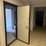 Продаж 2 кімн. квартири по вул. Максимовича Михайла 24 | 11