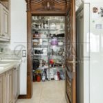 Продаж 4 кімн. квартири по вул. Лобановського 4г | 7
