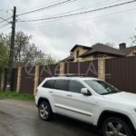 Продаж будинку 165м², 6 соток, Київ | 4