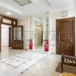 Продаж будинку 430м², 18 соток, Романків | 7