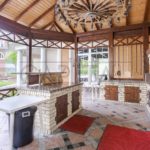 Продаж будинку 1100м², 55 соток, Нові Безрадичі | 17