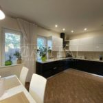 Продаж будинку 165м², 6 соток, Київ | 1