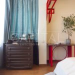 Продаж 2 кімн. квартири по вул. Шолуденка 1в | 18