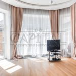 Продаж будинку 490м², 12 соток, Хотів | 14