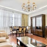 Продаж 3 кімн. квартири по вул. Старонаводницька 6б | 1