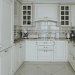 Продаж 4 кімн. квартири по вул. Комбінатна 25 | 2