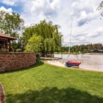 Продаж будинку 1100м², 55 соток, Нові Безрадичі | 11