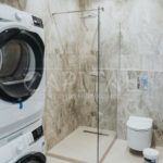 Продаж 3 кімн. квартири по вул. Каховська 62 | 20