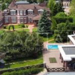 Продаж будинку 730м², 40 соток, Козин | 8