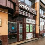 Оренда комерційної нерухомості по вул. Бессарабська, 240 м² | 13