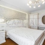 Продаж 4 кімн. квартири по вул. Лобановського 4г | 18