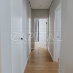 Продаж 3 кімн. квартири по вул. Каховська 62 | 8