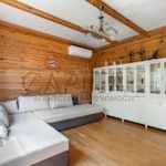 Продаж будинку 138м², 28 соток, Капітанівка | 6
