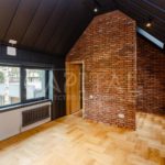 Продаж будинку 200м², 11 соток, Лебедівка | 12
