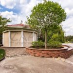 Продаж будинку 1100м², 55 соток, Нові Безрадичі | 14