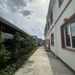 Продаж будинку 571м², 10 соток, Гатне | 10