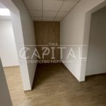 Продаж комерційної нерухомості по вул. Балтійський, 215 м² | 14