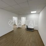 Продаж комерційної нерухомості по вул. Балтійський, 215 м² | 15