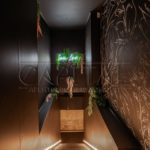 Оренда комерційної нерухомості по вул. Бессарабська, 240 м² | 15