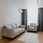 Продаж 3 кімн. квартири по вул. Каховська 62 | 6