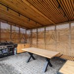 Продаж будинку 270м², 6 соток, Київ | 11