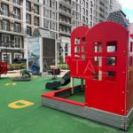 Продаж 2 кімн. квартири по вул. Максимовича Михайла 24 | 4
