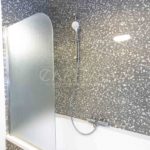Продаж 2 кімн. квартири по вул. Шолуденка 1в | 16