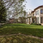 Продаж будинку 580м², 18 соток, Київ | 4