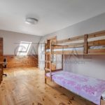 Продаж будинку 138м², 28 соток, Капітанівка | 14