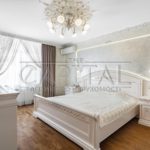 Продаж 4 кімн. квартири по вул. Лобановського 4г | 19