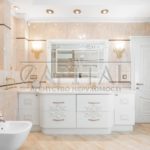 Продаж 4 кімн. квартири по вул. Лобановського 4г | 22